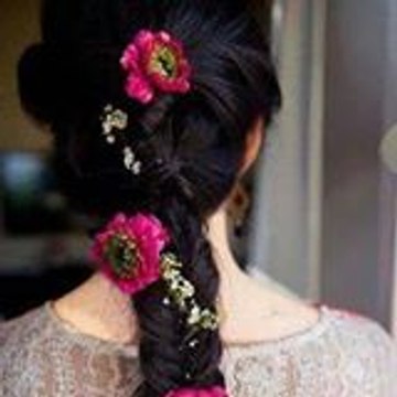 Hina Baji