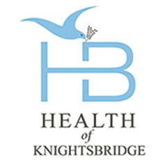 HB Health Ltd