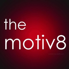 The Motiv8
