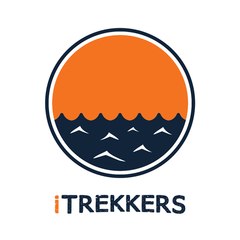 iTrekkers- Fishing Charter & Booking Service