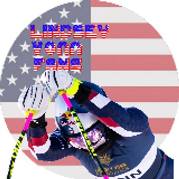 Lindsey Vonn Fans