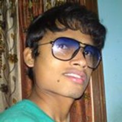 Avinash Kumar
