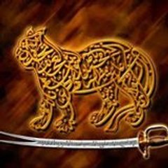 Abbas Mir