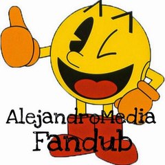 AlejandroMedia