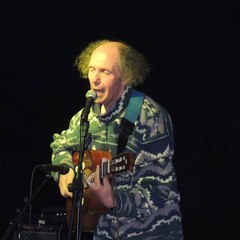 Hugues Draye
