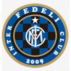 IC FEDELI