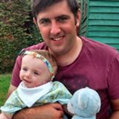 Gareth Slight