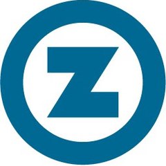 ZeroLag