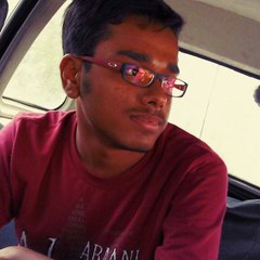 Muhammad azeem khan