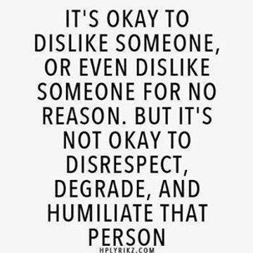 Ideology (Monotheism)