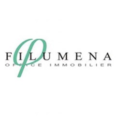 FILUMENA