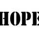 BlogMingle.com