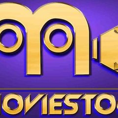 Compilation Store
