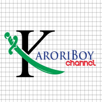 Pakistani Latest Videos