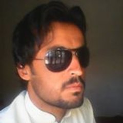 Imdad Khan