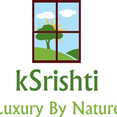 Ksrishti