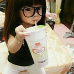 Jin Wook Yang