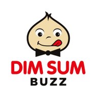 Dim Sum Buzz