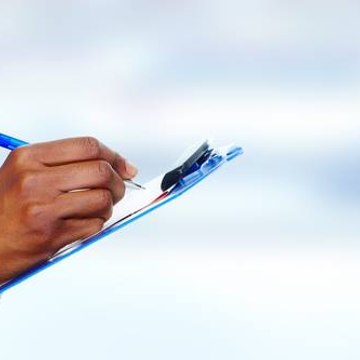 Expert Witness Services - Saponaro, Inc.