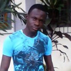 Eze Ahouman