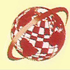 Eminentinfotechpvtltd