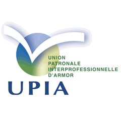Union Patronale Interprofessionnelle d'Armor