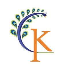Kcoresys Edu