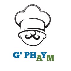 AdminGphaym