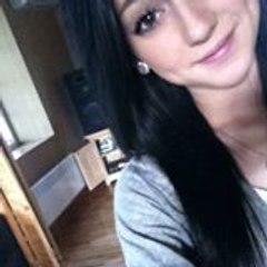 Cassie Lopez