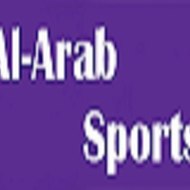alarabsport