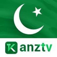 Kanz TV