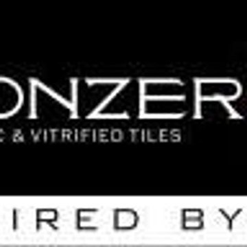 Bonzer Tiles