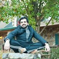 Saif Litumiah