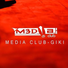 MediaClub