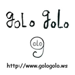 gologolows