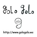 gologolows