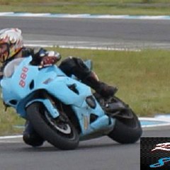Ridingschool888