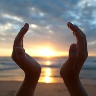 Inspirit Psychology Sutherland