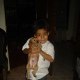 Oscar Andres Fontecha Velasco