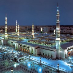 ASIM