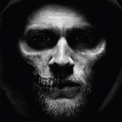 Sons of Anarchy Season 7