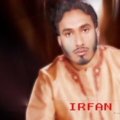 Irfanranassp