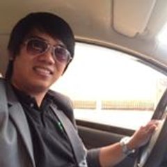 Eljay Parilla