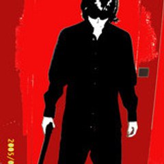 yoann