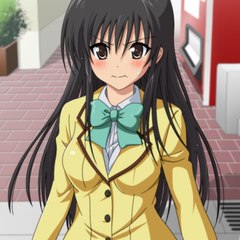 KAWAII