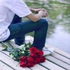 Chaudhary Bilal