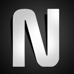 Nette Noluyo?