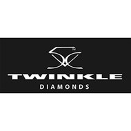 Twinklediamonds