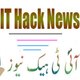 Ithacknews.com