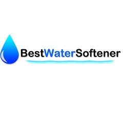 Best Water Softener